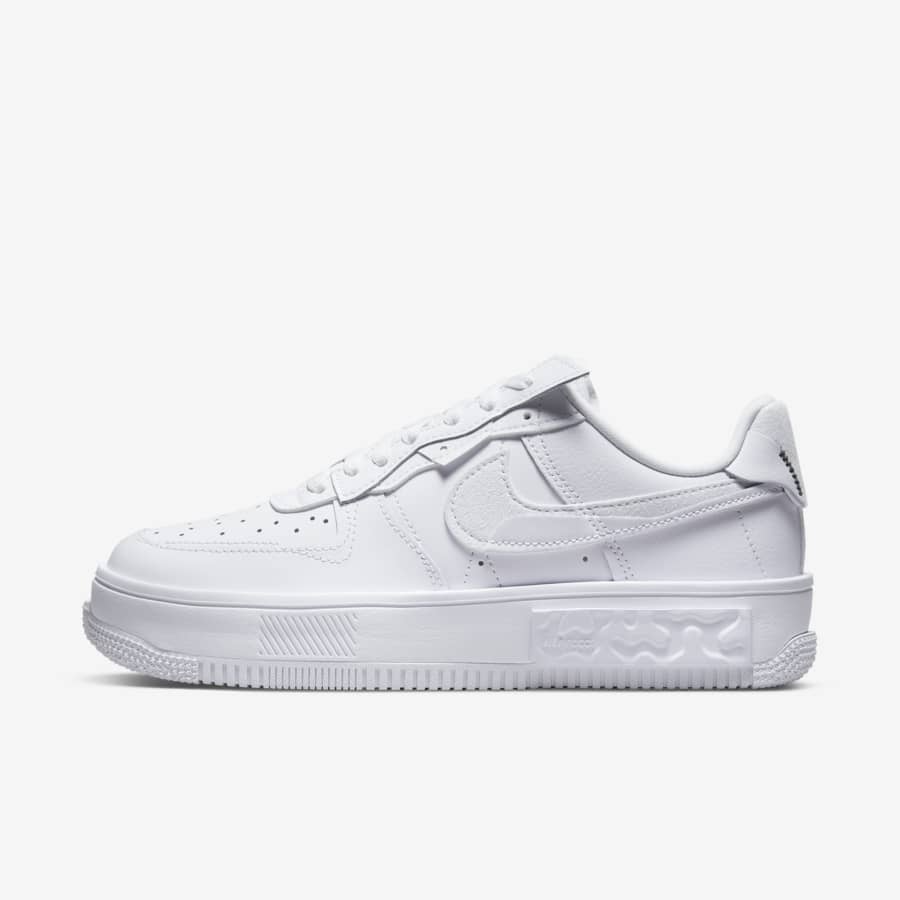 air force 1 fontanka damesschoenen