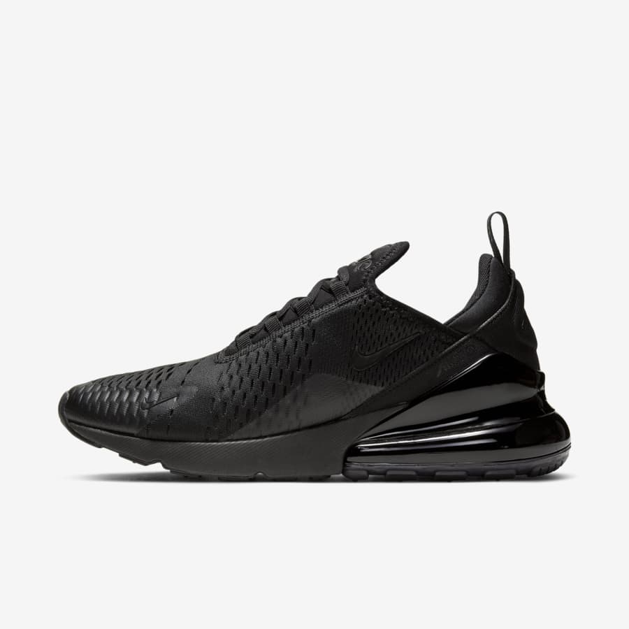 air max 270 herenschoen