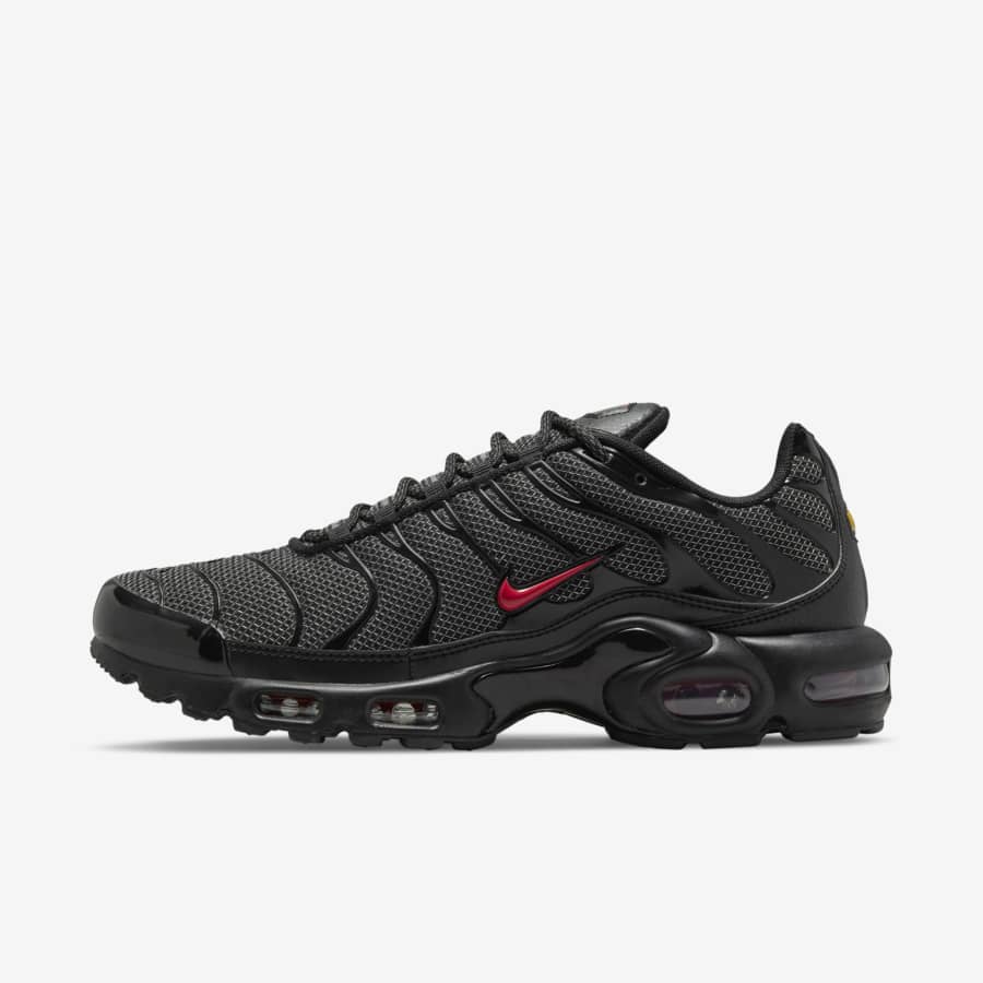 air max plus herenschoen