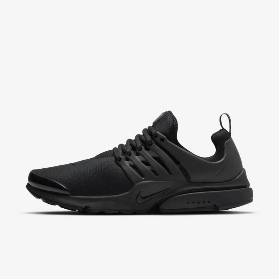 air presto herenschoenen