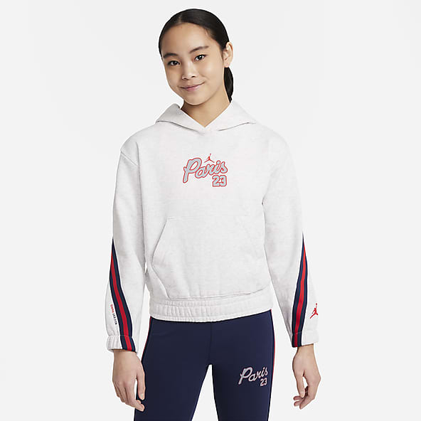 paris saint-germain hoodie