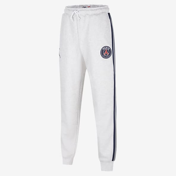 paris saint-germain jongensbroek