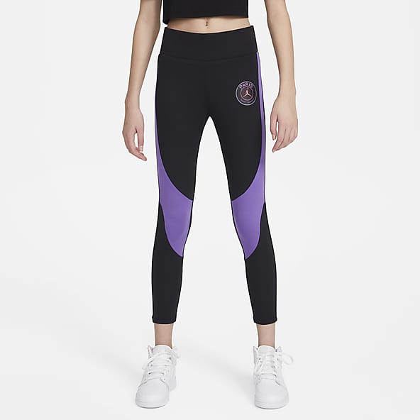 paris saint germain legging